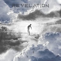 Постер песни NERONUS - REVELATION