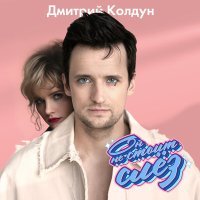 Постер песни Дмитрий Колдун - Он не стоит слёз