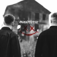Постер песни Moneytrash - No Fame