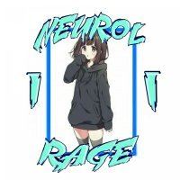 Постер песни Neurol - Rage II