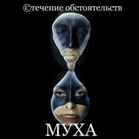 Постер песни Муха - Не жалей о них