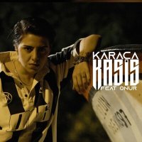 Постер песни Karaca, Onur - Kasis