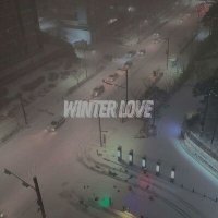 Постер песни Akiyara - Winter Love