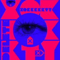 Постер песни XOKKKKKTY - DELETE