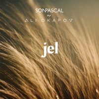 Постер песни Son Pascal, Ali Okapov - jel