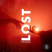 Постер песни TRITICUM - Lost