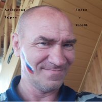 Постер песни Александр Тюрин - Ты будешь жить.(В.С.Высоцкому)