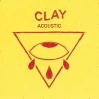 Постер песни Clay - Мама