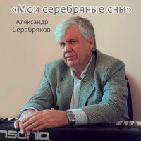 Постер песни Александр Серебряков - Улица Московская