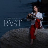 Постер песни Humay Qədimova - Rast