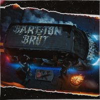 Постер песни BARETON BRUT - Маяк