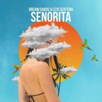 Постер песни Dream Chaos, Lexi Scatena - Senorita