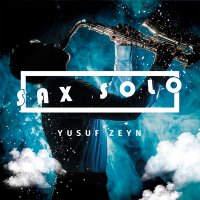 Постер песни Yusuf Zeyn - Sax solo