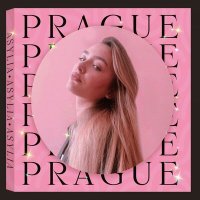 Постер песни Асилия - Prague