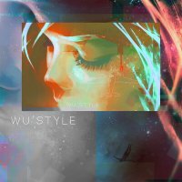 Постер песни Wu'style - Самолёт