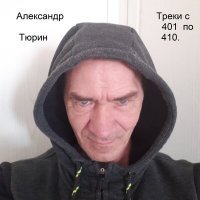 Постер песни Александр Тюрин - Мудрый шейх.