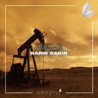 Постер песни Barış Çakır - Baila