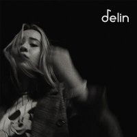 Постер песни delin - Когда была любовь