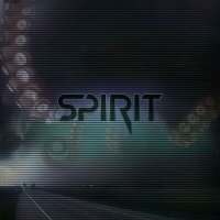 Постер песни d3ad_ron1n - SPIRIT