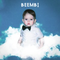 Постер песни BEEMBI - Останусь как раньше