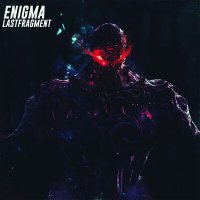 Постер песни Lastfragment - Enigma