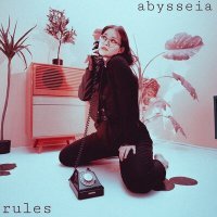 Постер песни Abysseia - Rules