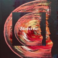 Постер песни Sloverno - Небесная