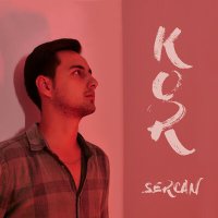 Постер песни Sercan - Kor