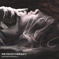 Постер песни c152 - Psychotherapy