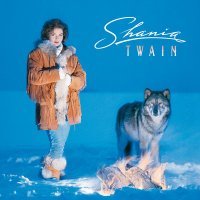Постер песни Shania Twain - Best Friend