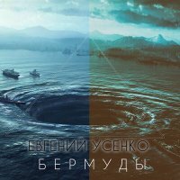 Постер песни Евгений Усенко - Бермуды