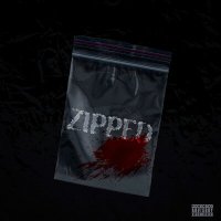 Постер песни Azaro, lastPSix - ZIPPED