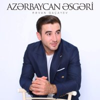 Постер песни Rəvan Qaçayev - Azərbaycan Əsgəri