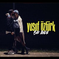 Постер песни Yusuf Öztürk - Bir Anda