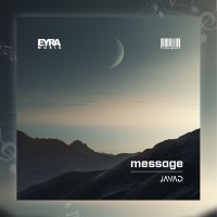 Постер песни Javad - Message