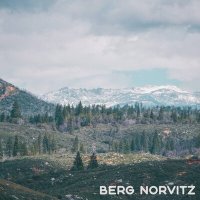 Постер песни Berg Norvitz - Morning Light