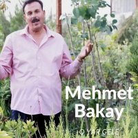 Постер песни Mehmet Bakay - O Yar Gele