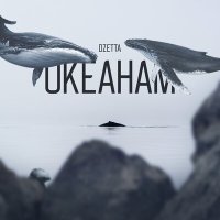 Постер песни Dzetta - Океанам