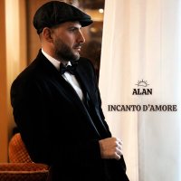 Постер песни Alan - Incanto d'amore