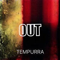 Постер песни Tempurra - OUT