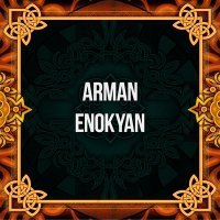 Постер песни Arman Hovhannisyan - Bales