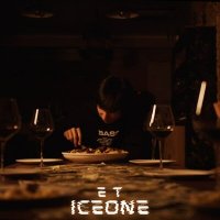 Постер песни IceOne - Ет