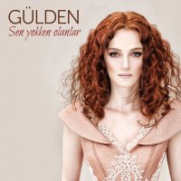 Постер песни Gülden - Yatsın Yanıma