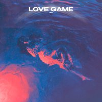 Постер песни D&S - Love Game