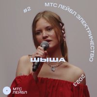 Постер песни Шыша - Правда