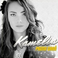 Постер песни Kamelia - Prima Oara (Slowed & Reverb Version)