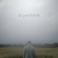 Постер песни M.E.P - Diyemem