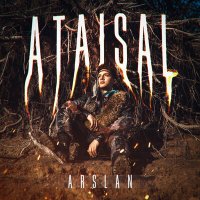 Постер песни Arslan - ATAISAL