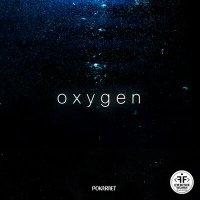 Постер песни Pokaraet - Oxygen