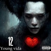 Постер песни Young vida - 12 (Prod.madré push)